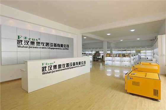 實驗室儀器選購選哪家？看他們怎么說