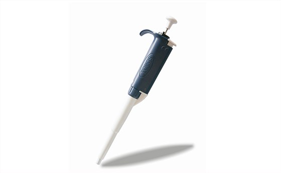 EasyPette系列可調(diào)單道移液器，舒適輕便，結(jié)實耐用！