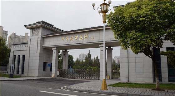 長江水質(zhì)優(yōu)化，我們在努力