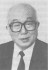 我國儀器儀表事業(yè)的創(chuàng)始人之一，分析儀器行業(yè)的主要創(chuàng)始人和學(xué)術(shù)帶頭人朱良漪先生
