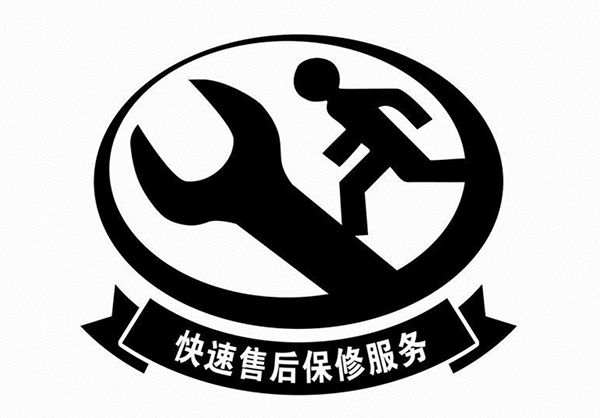 集思儀器快速售后維修服務(wù)，讓您后顧無憂