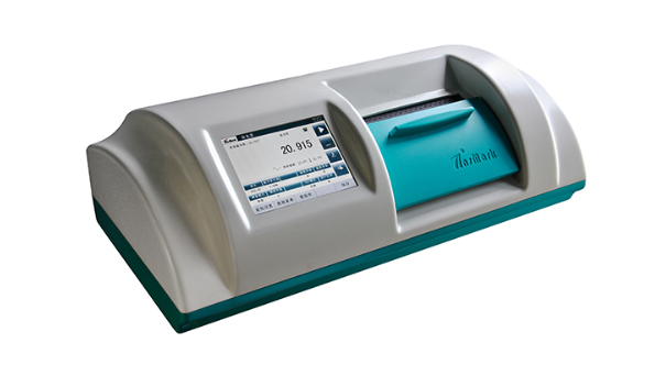 IP-digi300系列數(shù)字平臺旋光儀, 無噪音、無振動