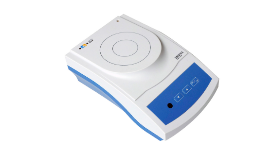雷磁JB-10型攪拌器，實(shí)驗(yàn)室儀器的理想選擇！