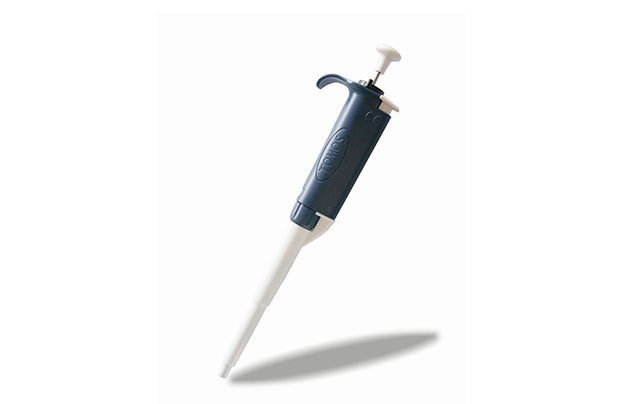 EasyPette系列可調(diào)單道移液器，實用范圍廣泛的實驗室儀器