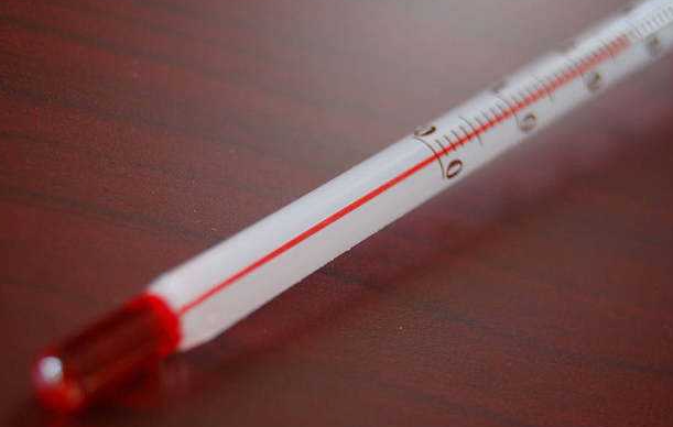 實驗室設計中對溫度、濕度的要求
