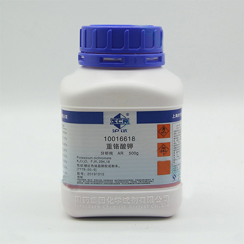 未標題-1
