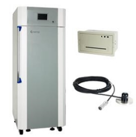 1.愛科斯坦擬南芥生長試驗(yàn)箱UXP8401-AR280