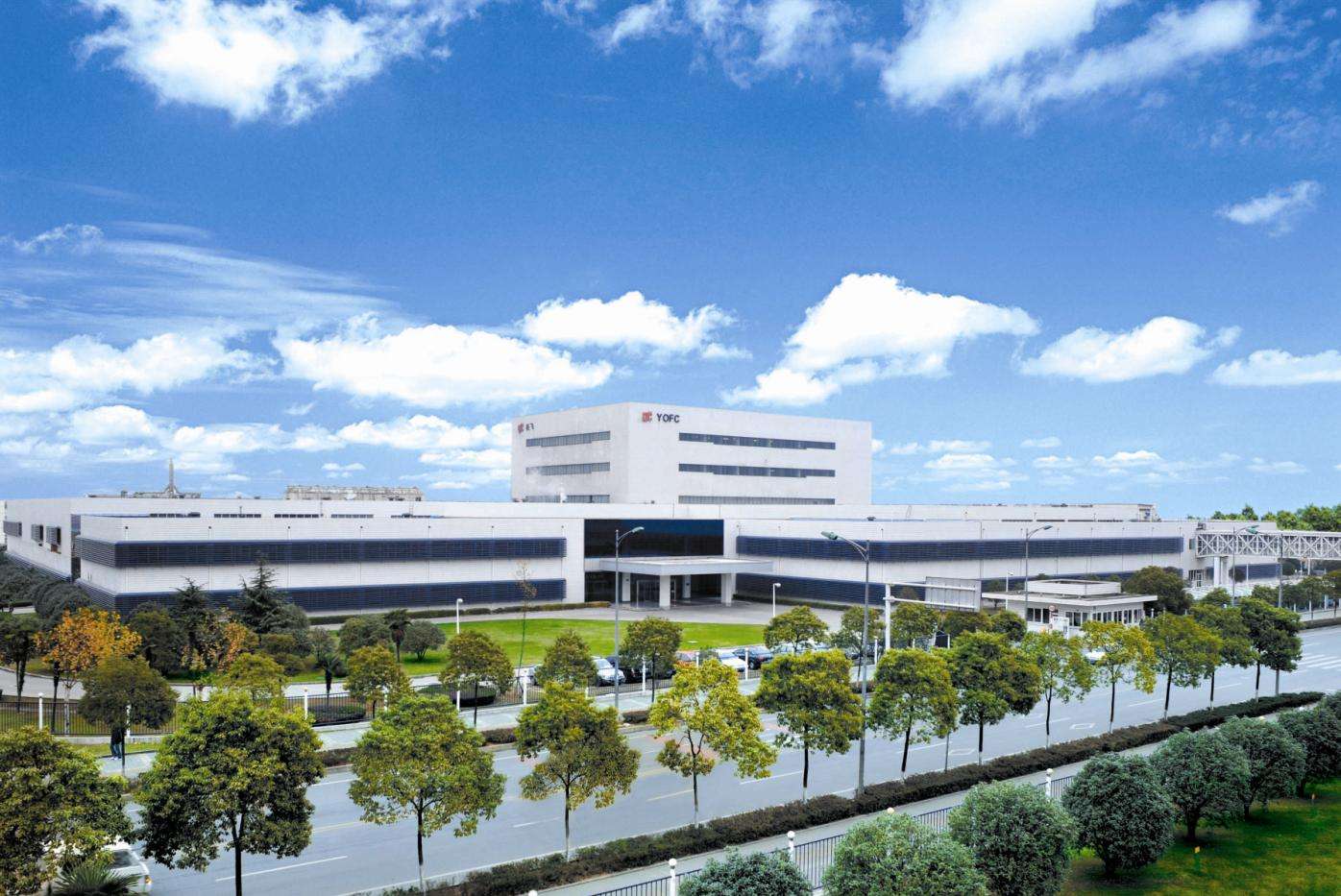 長飛信越光棒有限公司采購鞋套機(jī)
