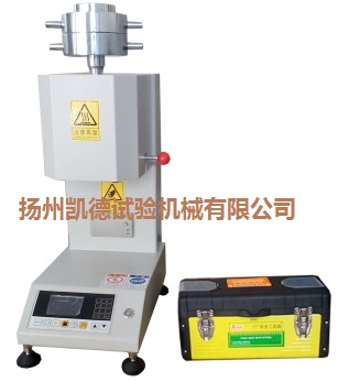 微機控制電子萬能試驗機的技術與交流伺服驅(qū)動器的保養(yǎng)