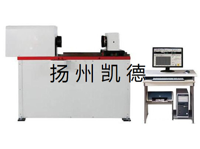 詳細(xì)了解一下腳手架扣件試驗機的功能及維護(hù)保養(yǎng)
